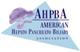 American Hepato-Pancreato-Biliary Association