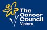 Cancer Council Victoria