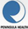 Peninsula Health