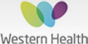 Western Health